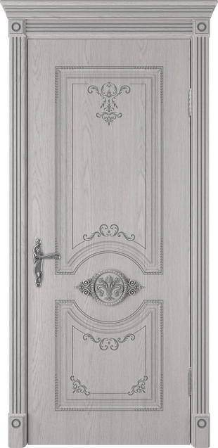 Ruzanne нет Linen classic