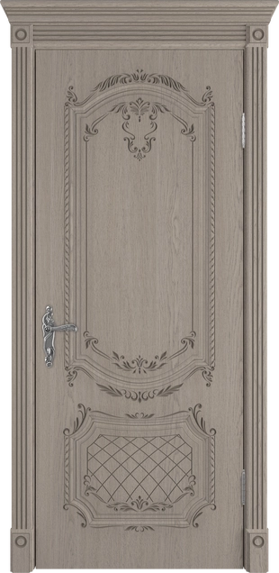 Orion нет Suntan classic