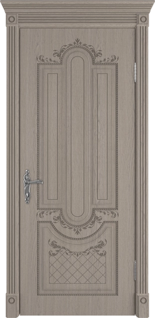 Alexandria нет Suntan classic