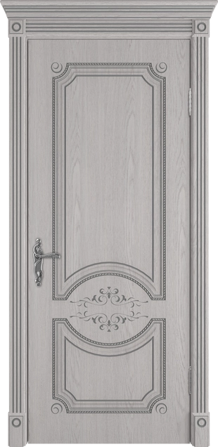 Мilana нет Linen classic