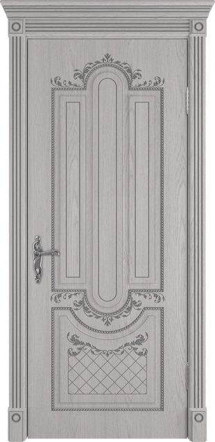 Alexandria нет Linen classic