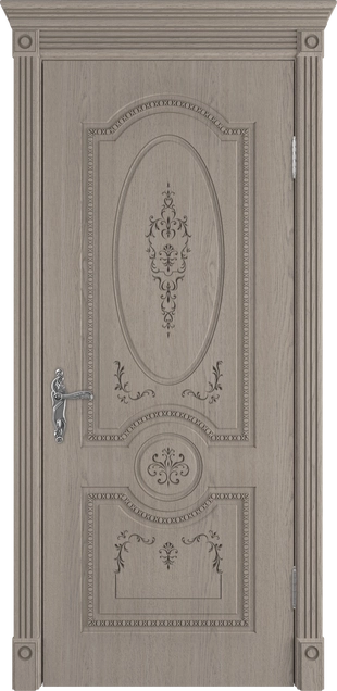 Vanessa нет Suntan classic