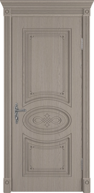 Bianca нет Suntan classic