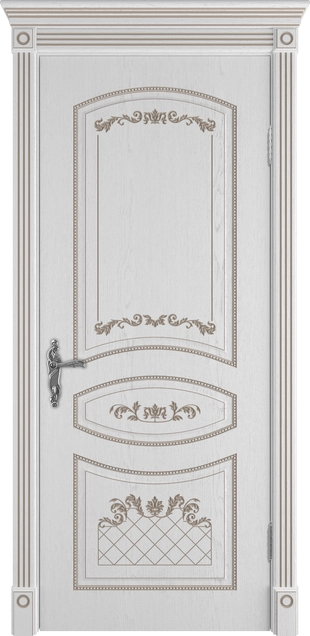 Adele нет Cameo classic