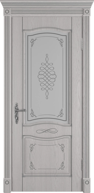 Vesta Art Cloud Linen classic