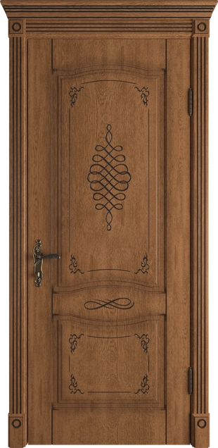 Vesta нет Honey Classic