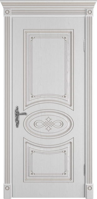 Bianca нет Cameo classic