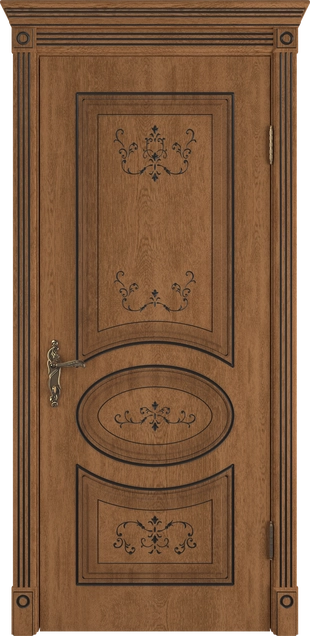 Amalia нет Honey Classic