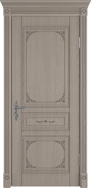 Afina нет Suntan classic