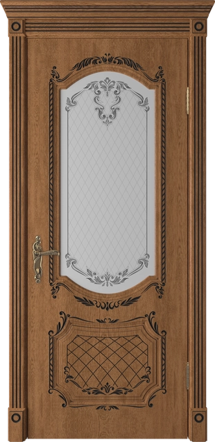 Orion Art Cloud Honey Classic