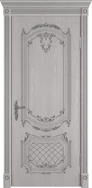 Orion нет Linen classic