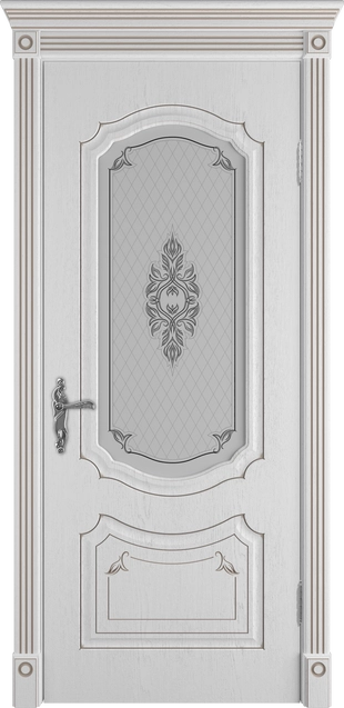 Rokka Art Cloud Cameo classic