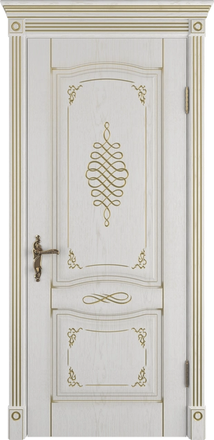 Vesta нет Bianco Classic