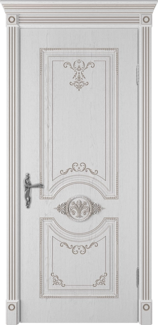 Ruzanne нет Cameo classic