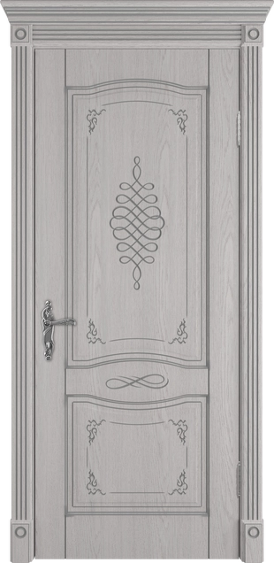 Vesta нет Linen classic