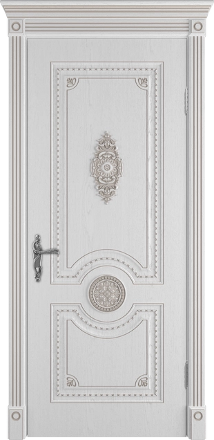 Greta нет Cameo classic