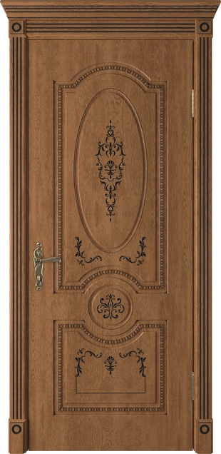 Vanessa нет Honey Classic