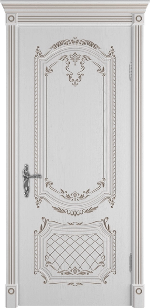 Orion нет Cameo classic