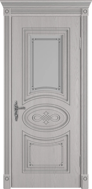 Bianca Art Cloud Linen classic