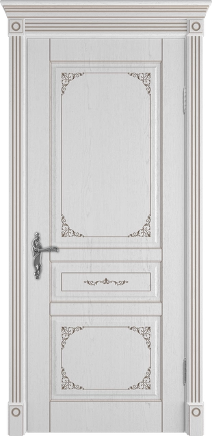 Afina нет Cameo classic