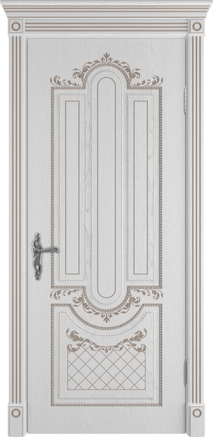 Alexandria нет Cameo classic