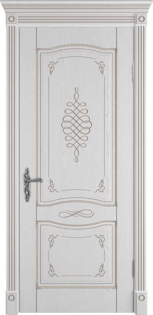 Vesta нет Cameo classic