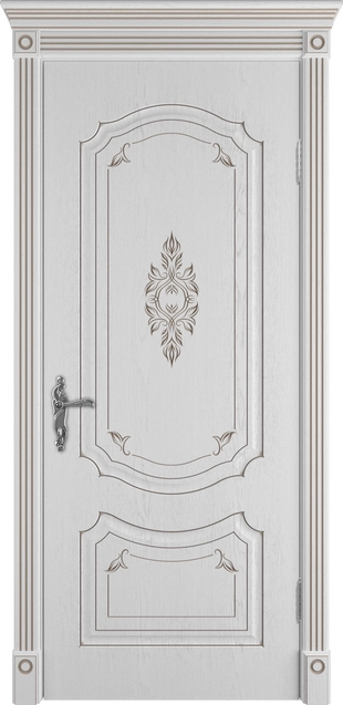 Rokka нет Cameo classic