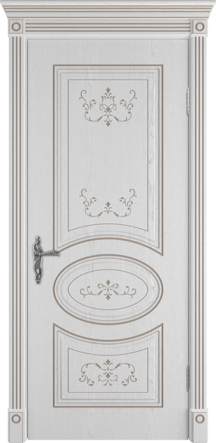 Amalia нет Cameo classic