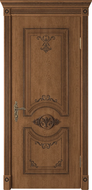 Ruzanne нет Honey Classic