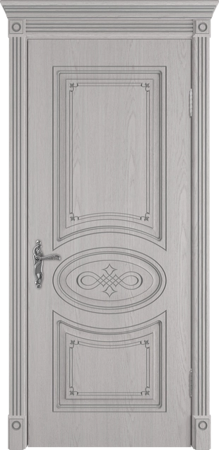 Bianca нет Linen classic