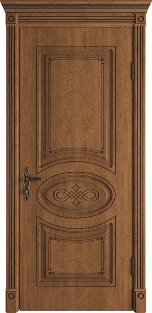 Bianca нет Honey Classic