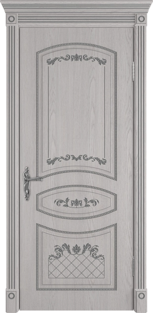 Adele нет Linen classic