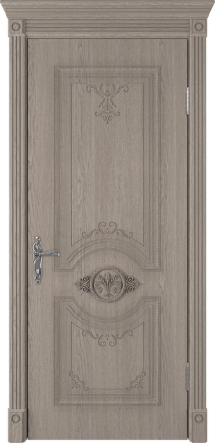 Ruzanne нет Suntan classic