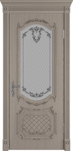 Orion Art Cloud Suntan classic