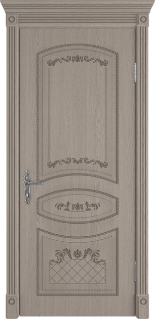 Adele нет Suntan classic