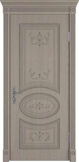 Amalia нет Suntan classic