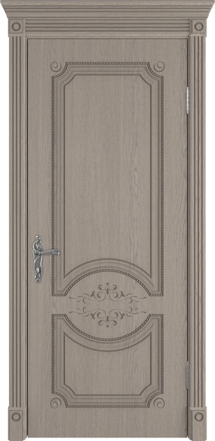 Мilana нет Suntan classic