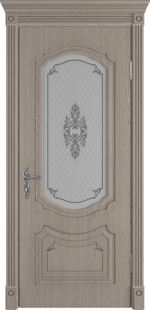 Rokka Art Cloud Suntan classic