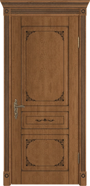 Afina нет Honey Classic