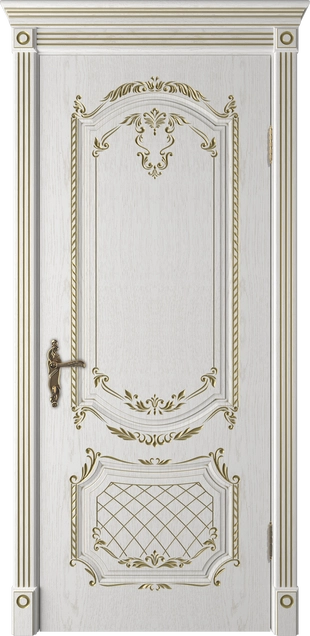 Orion нет Bianco Classic