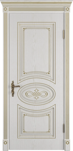 Bianca нет Bianco Classic