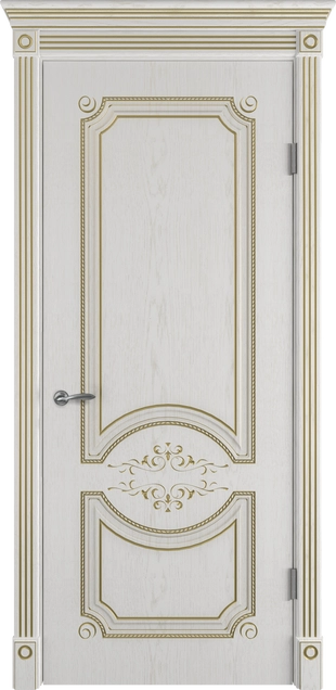 Мilana нет Bianco Classic