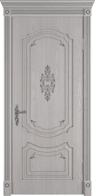 Rokka нет Linen classic