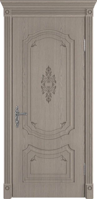 Rokka нет Suntan classic