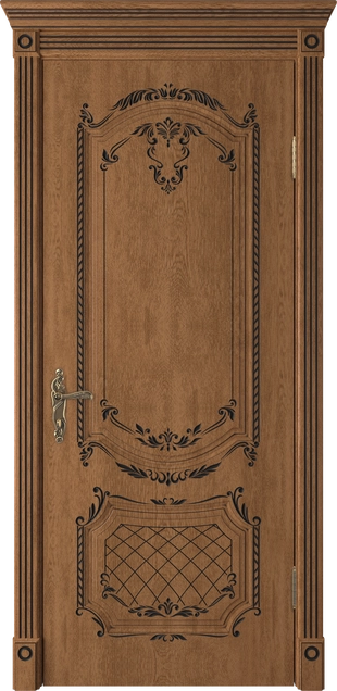 Orion нет Honey Classic