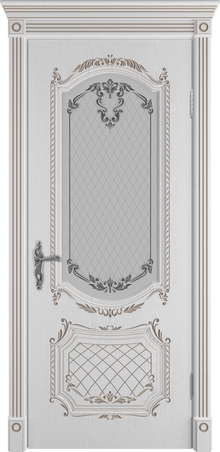 Orion Art Cloud Cameo classic