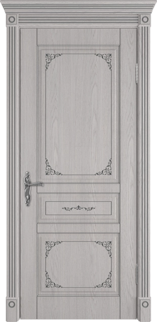 Afina нет Linen classic