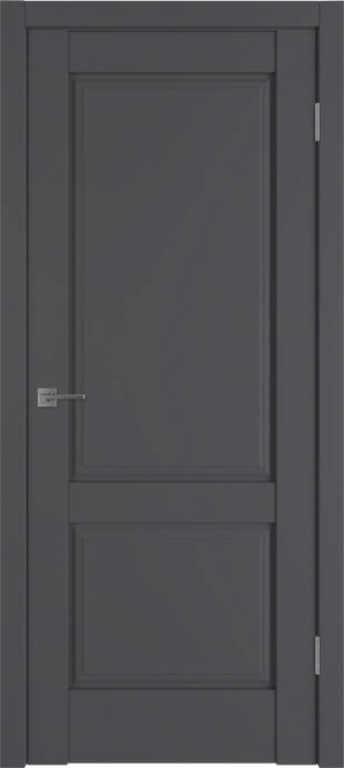 Innova 02W ДГ нет Silky rock