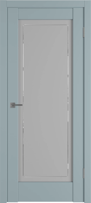 Innova 01C ДО Crystal Cloud Silky sky