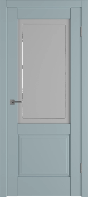 Innova 02W ДО Crystal Cloud Silky sky